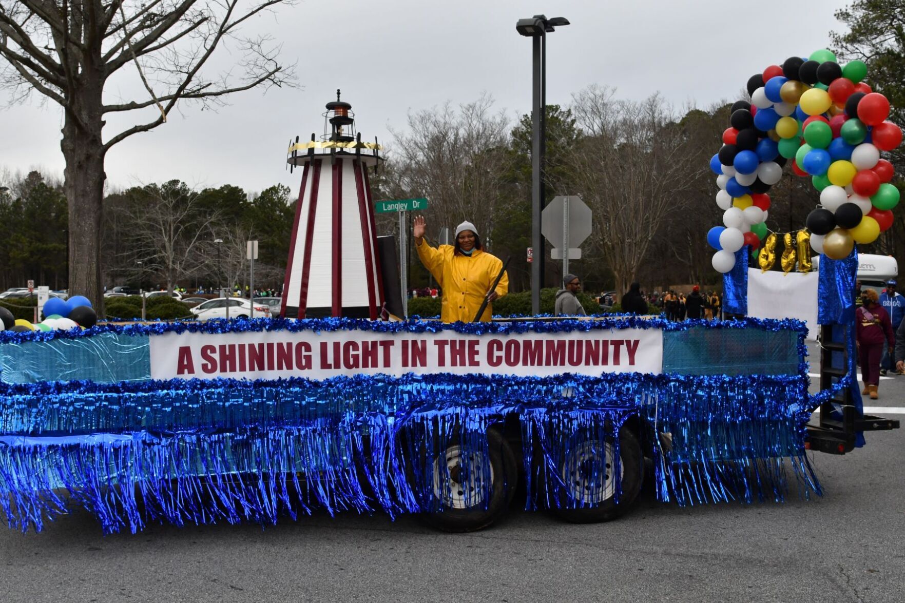 DSC_9812.JPG